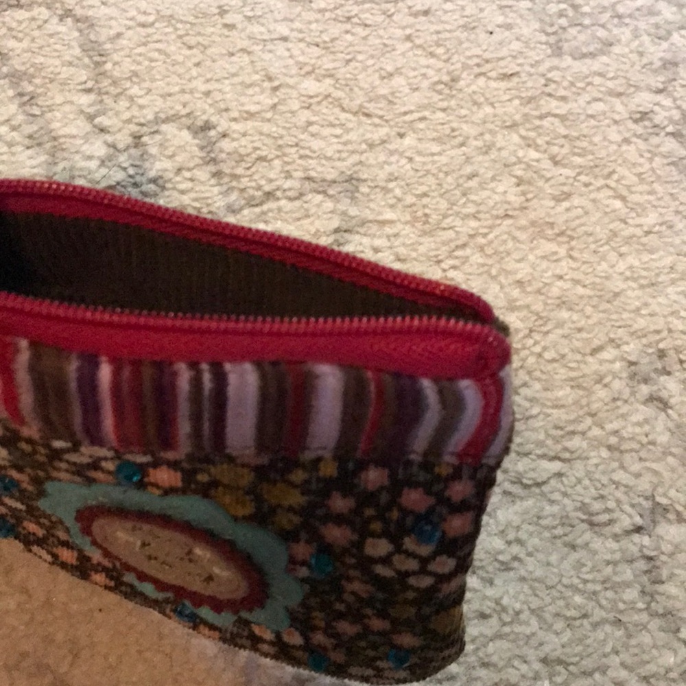 Various items - Picture 5 of 6